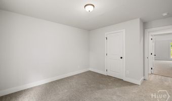 2645 Bethany Bowersville Rd 3, Canon, GA 30643