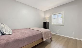 96465 COVERDELL Rd, Brookings, OR 97415