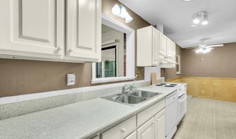 3005 Hodge Dr, Beaufort, SC 29906