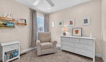8106 ZOE Pl, Alexandria, VA 22306