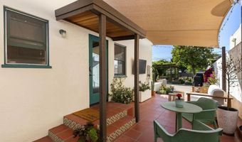 534 E 9th Ave, Escondido, CA 92025