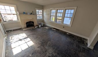 1808 Nichol Ave, Anderson, IN 46016