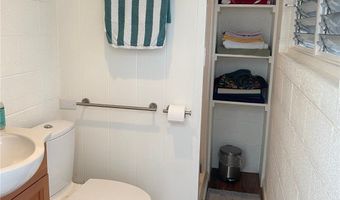 2114 Ohana Wilder Ave 'Ohana, Honolulu, HI 96822