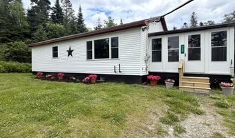330 Point St, Addison, ME 04606