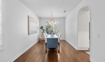 2364 Summerwind Pl, Carlsbad, CA 92008