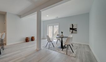 43320 BARNSTEAD Dr, Ashburn, VA 20148
