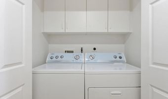 12041 Tivoli Park Row, San Diego, CA 92128