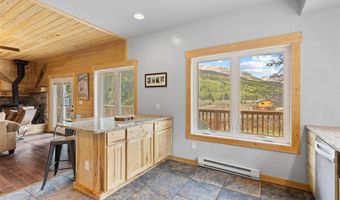 52 Coot Pl, Alma, CO 80420