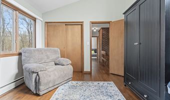 283 Main St S, Bethlehem, CT 06751