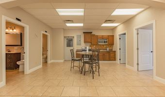2116 NE 151, Andrews, TX 79714