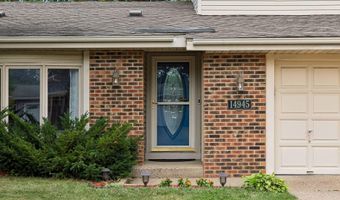 14945 Dundee Ave, Apple Valley, MN 55124