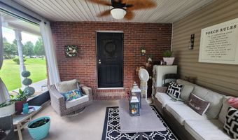 1537 Williamson Rd, Macon, GA 31206