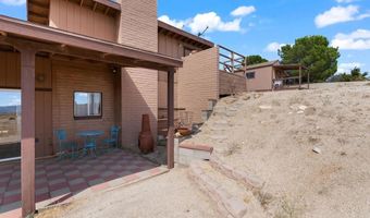 37882 Montezuma Valley Rd, Ranchita, CA 92066