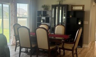5038 Cassie Dr, Chubbuck, ID 83202