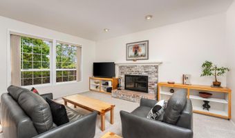 500 NW PACIFIC GROVE Dr, Beaverton, OR 97006