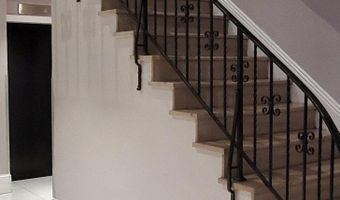 1401 COLUMBIA Rd NW 307, Washington, DC 20009