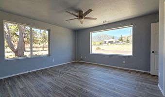 6349 S VOLCANO Ln, Hereford, AZ 85615