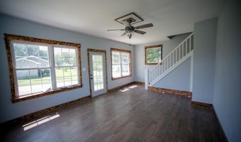 504 W 6th St, Bicknell, IN 47512