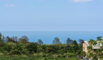89-725 AINA LANI Pl, Captain Cook, HI 96704