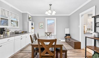 2202 McMinn St, Aliquippa, PA 15001