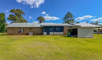 1411 E Eldorendo, Bainbridge, GA 39817