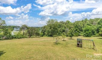 147 High Valley Estates Dr, Alexander, NC 28701