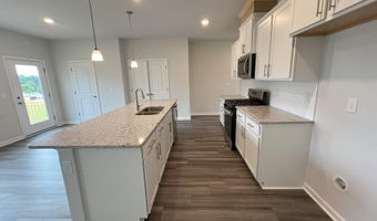 59-7252 Morris Acres Rd, Apex, NC 27523