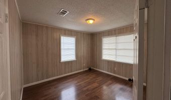 301 Lewallen St, Arkadelphia, AR 71923