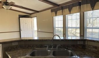 8621 DENT COCKRELL Rd, Bastrop, LA 71220