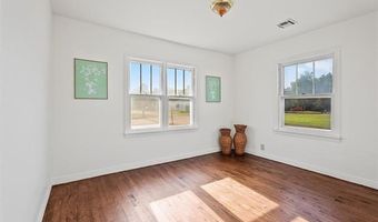 2261 SE Osage Ave, Bartlesville, OK 74003