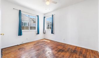 1654 W 216th St, Torrance, CA 90501