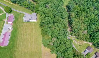 Tbd Lee Highway, Abingdon, VA 24211