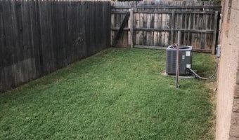 709 Hawn Cir 711, Abilene, TX 79605