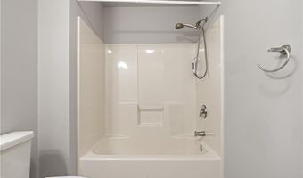 822 W Hamilton St 304, Allentown, PA 18101