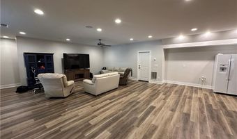 1179 STILL HUNT Ln, Auburn, AL 36832