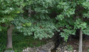20095 Hortenstine Pl, Abingdon, VA 24211