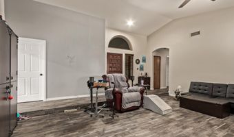 1286 E AVENIDA GRANDE, Casa Grande, AZ 85122