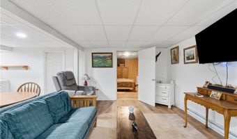 42 Charles Ave, Charlestown, RI 02813