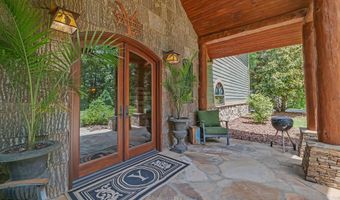 18549 Landridge Way, Abingdon, VA 24211