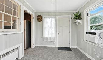 85 Peck St, Berlin, CT 06037