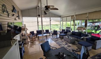 2552 NE Turner Ave 122, Arcadia, FL 34266