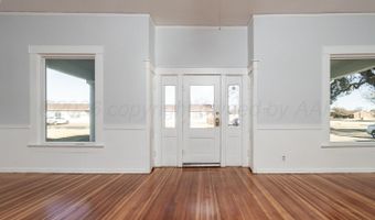 2608 8TH Ave, Amarillo, TX 79015