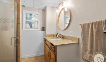 1328 Nutter, Billings, MT 59105