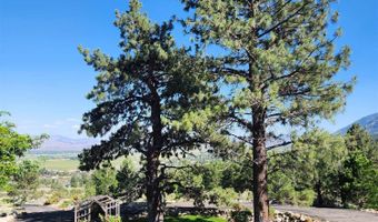 1220 Quail Ridge Rd, Gardnerville, NV 89460