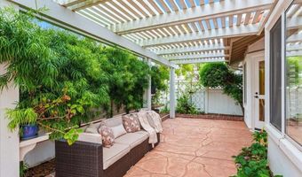 4094 Lemnos Way, Oceanside, CA 92056