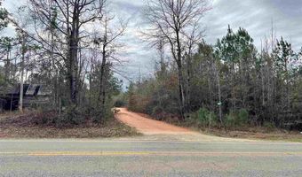21000 Block Hwy 21, Beatrice, AL 36425