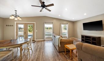 253 Aero Ln, Bigfork, MT 59911