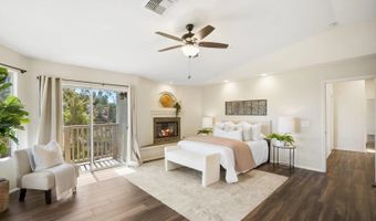 4333 Calavo Dr, La Mesa, CA 91941