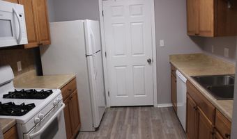 296- E CANTERBURY Rd E, Bel Air, MD 21014