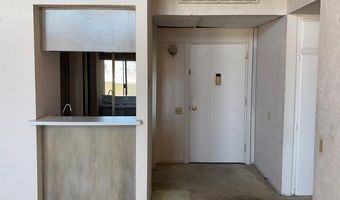 5310 Zelzah Ave 305, Encino, CA 91316